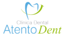 AtentoDent